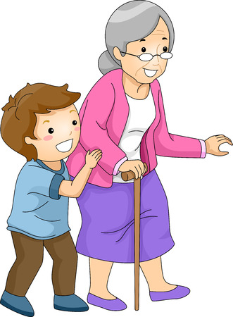 helping stock photos royalty free helping images