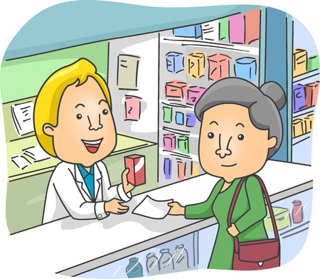 pharmacist clip art
11,570 Pharmacist Cliparts, Stock Vector And Royalty Free Pharmacist ... pharmacist clip art
11,570 Pharmacist Cliparts, Stock Vector And Royalty Free Pharmacist ...
