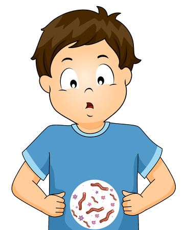 imagenes de la parasitos para colorear imagenes de la parasitos para colorear