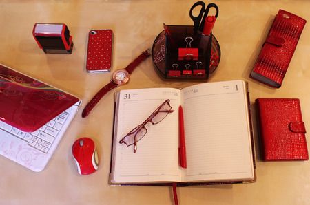open daily planner computer cell phone business card holder sunglasses watches - Cell Phone Business Card Holder open daily planner computer cell phone business card holder sunglasses watches - Cell Phone Business Card Holder