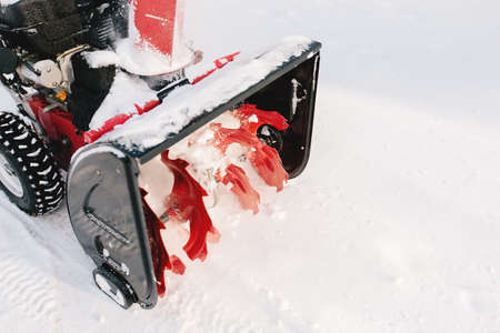 Ausmalbilder schneefräse - Vertrauen Sie unserem Favoriten