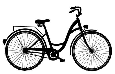 165 510 Fahrrad Frau Lizenzfreie Bilder Und Fotos Kaufen 123rf