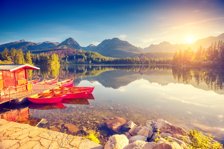 nature scenery stock photos