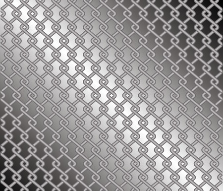 ハマナスの花 のイラスト素材 ベクタ Image ハマナスの花 のイラスト素材 ベクタ Image