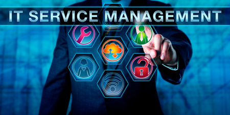 4 770 It Service Management Stock Photos And Images 123rf 4 770 It Service Management Stock Photos And Images 123rf