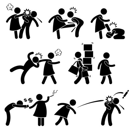 男年齢陰茎拡大刺激勃起不全セックス問題無力のスティック図絵文字アイコンのイラスト素材 ベクタ Image 男年齢陰茎拡大刺激勃起不全セックス問題無力のスティック図絵文字アイコンのイラスト素材 ベクタ Image