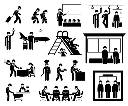 155 044 空港 のイラスト素材 ベクター 123rf 155 044 空港 のイラスト素材 ベクター 123rf