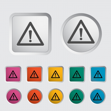 初心者 初心者マークアイコンのイラスト素材 ベクタ Image