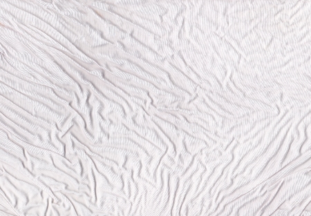 crumple white pendant lamp lighting light cloth textile texture background white crumpled background stock photo picture and royalty free image image 73889607 crumple white pendant lamp lighting light cloth textile texture background white crumpled background stock photo picture and royalty free image image 73889607
