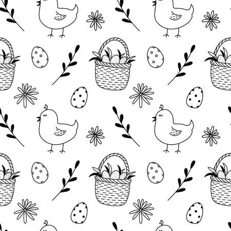 40 4 鳥のイースター のイラスト素材 ベクター 123rf 40 4 鳥のイースター のイラスト素材 ベクター 123rf