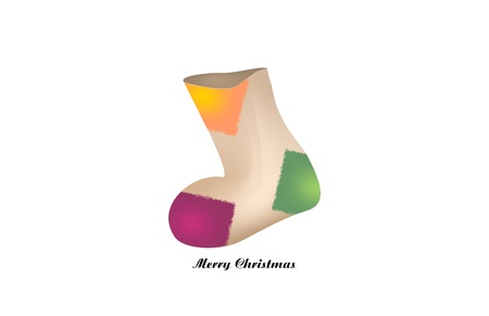 Christmas Wallpaper Stock Vector 10729762 Christmas Wallpaper Stock Vector 10729762