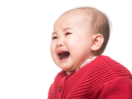 アジアの赤ちゃん女の子咳 の写真素材 画像素材 Image アジアの赤ちゃん女の子咳 の写真素材 画像素材 Image