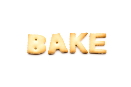 snack word