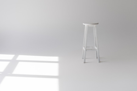 modern white barstools white kitchen single empty modern white stool on grey stock photo 109190737 single empty modern white stool on grey photo picture and modern white barstools white kitchen single empty modern white stool on grey stock photo 109190737 single empty modern white stool on grey photo picture and