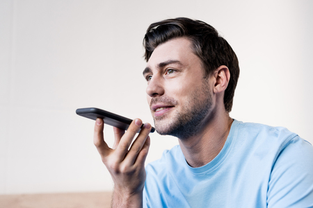speakerphone for cell phone