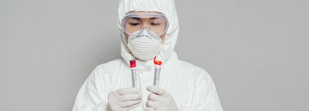 hazmat respirator mask hazmat respirator mask