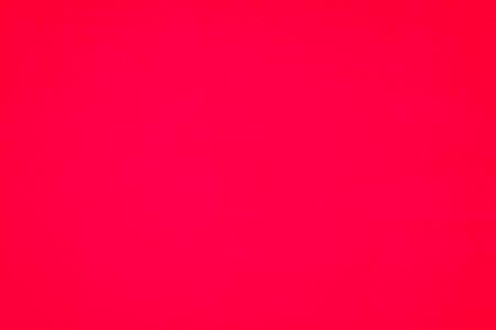 plain red background plain red background