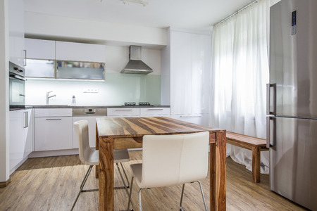moderne architektur büro interieur geometrium 48253639 modern kitchen interior design architektur stock image foto von wohnzimmer badezimmer küche schlafzimmer büro innen fotografie von moderne architektur büro interieur geometrium 48253639 modern kitchen interior design architektur stock image foto von wohnzimmer badezimmer küche schlafzimmer büro innen fotografie von