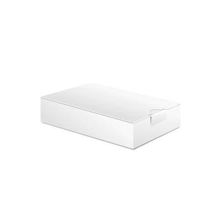 com-four/® Caja de Almacenamiento para bolsitas de t/é Caja de t/é Blanca de Madera con Tapa marr/ón con 9 Compartimentos y Ventana de visualizaci/ón de Vidrio 01 Piezas - 9 Compartimentos