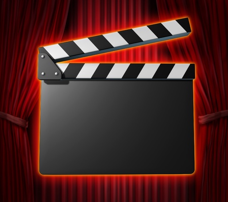 Acting, Action, Actors, Black, Blank, Camera, Clapboard, Clipboard ... Acting, Action, Actors, Black, Blank, Camera, Clapboard, Clipboard ...