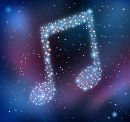 Картинки по запросу Картинки мелодия неба