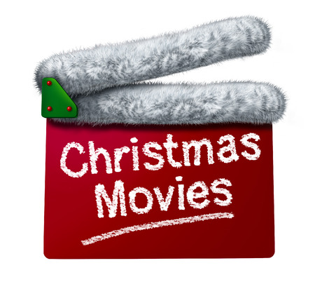 christmas movies and holiday classic cinema and tv flicks with christmas movies free