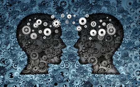 Risultati immagini per rotelle cervello