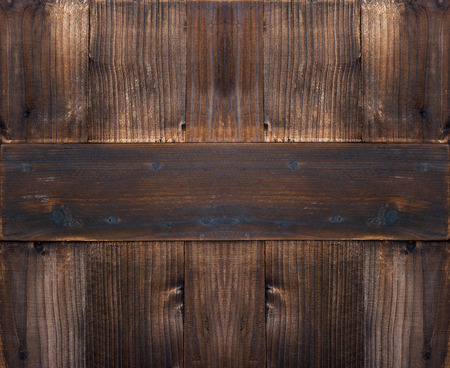 Vintage Rustic Wooden Panel Background Abstrac Backdrop Wallpaper Photo Vintage Rustic Wooden Panel Background Abstrac Backdrop Wallpaper Photo
