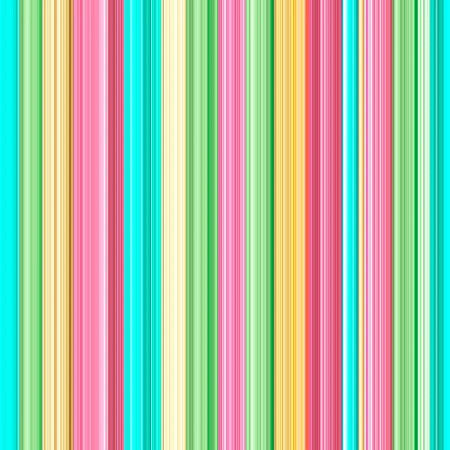 carta da parati righe foto royalty free, immagini, immagini e ... - Carta Da Parati A Righe Colorate carta da parati righe foto royalty free, immagini, immagini e ... - Carta Da Parati A Righe Colorate