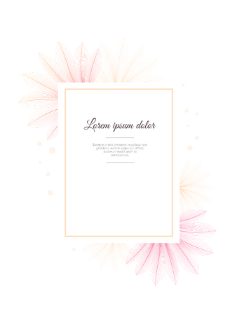Download Xray Flower Stock Illustrations Cliparts And Royalty Free Xray Flower Vectors