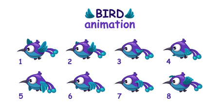 166 floating animation cliparts stock vector and royalty free floating animation