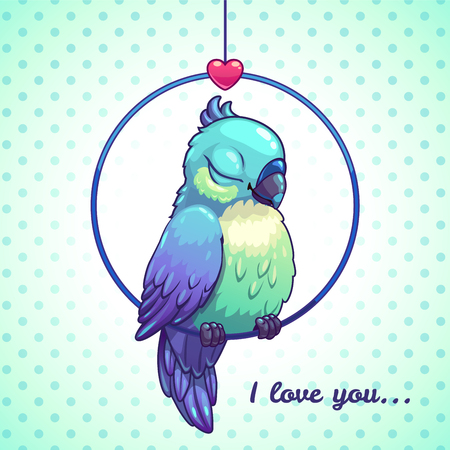 少しぺたんと座ったチワワの子犬 小さな茶色のポケット犬 白い背景で隔離 のイラスト素材 ベクタ Image 少しぺたんと座ったチワワの子犬 小さな茶色のポケット犬 白い背景で隔離 のイラスト素材 ベクタ Image