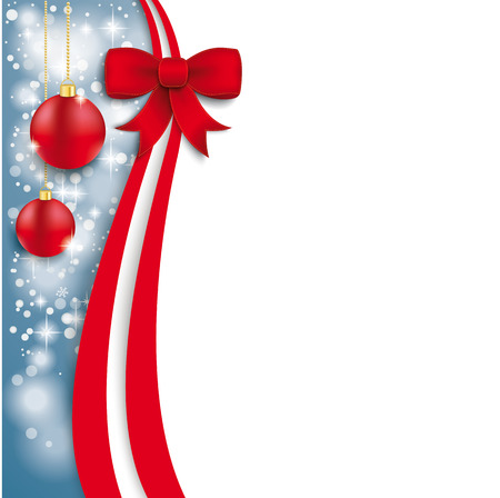 christmas flyer ideas