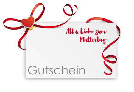 Gutschein Stock Photos And Images 123rf