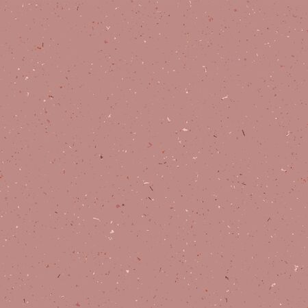 Mulberry Washi Paper Texture Background Old Rose Natural Fibre Royalty Free Cliparts Vectors And Stock Illustration Image 135350384