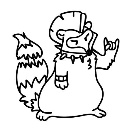 4 314 エモ のイラスト素材 ベクター 123rf 4 314 エモ のイラスト素材 ベクター 123rf