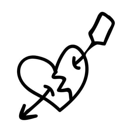 4 314 エモ のイラスト素材 ベクター 123rf 4 314 エモ のイラスト素材 ベクター 123rf