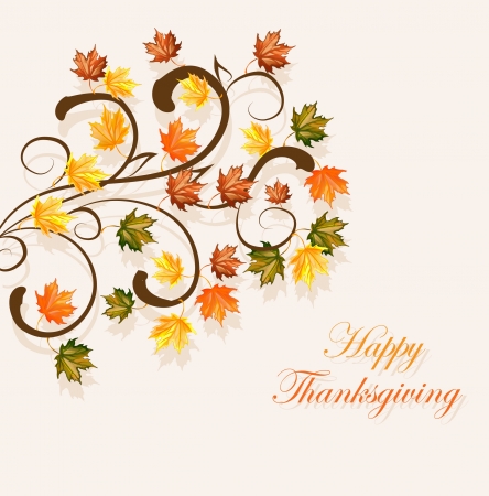 秋の壁紙 ベクトル イラストのイラスト素材 ベクタ Image 秋の壁紙 ベクトル イラストのイラスト素材 ベクタ Image