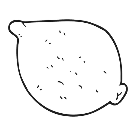 フリーハンド描画高速白黒漫画鉛筆書き のイラスト素材 ベクタ Image フリーハンド描画高速白黒漫画鉛筆書き のイラスト素材 ベクタ Image