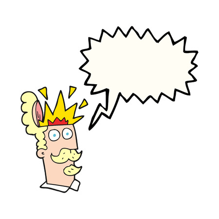 Freihandig Gezeichnet Sprechblase Cartoon Mann Mit Explodierenden Kopf Lizenzfrei Nutzbare Vektorgrafiken Clip Arts Illustrationen Image 53323321