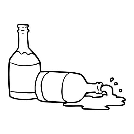 1 904 こぼれること のイラスト素材 ベクター 123rf