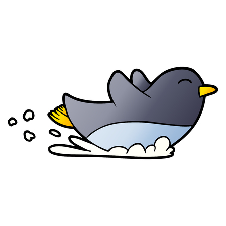 6 8 スライディング のイラスト素材 ベクター 123rf