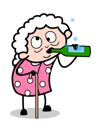 25 4 飲酒 のイラスト素材 ベクター 123rf