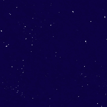 星空模様 飛び散った手は宇宙と銀河の繰り返しパターンを描きます ドット 暗い ベクトル宇宙の背景にスプレー塗料 星空の夜空 ベクトル繰り返しのイラスト素材 ベクタ Image 星空模様 飛び散った手は宇宙と銀河の繰り返しパターンを描きます ドット 暗い ベクトル宇宙の背景にスプレー塗料 星空の夜空 ベクトル繰り返しのイラスト素材 ベクタ Image