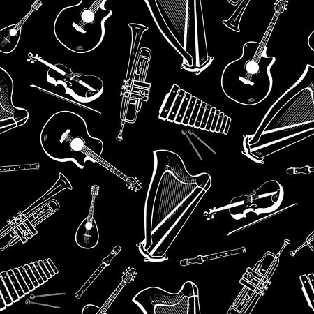 アコースティック ギターのスケッチ図 のイラスト素材 ベクタ Image アコースティック ギターのスケッチ図 のイラスト素材 ベクタ Image