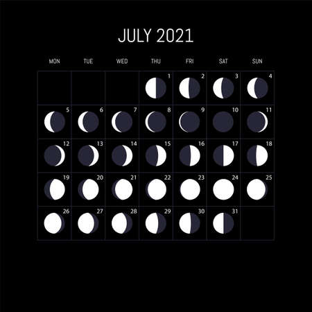 Calendar of auspicious days for making love for October 2021 Lunar calendar of a