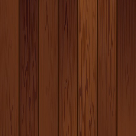 vector texture wood plank background background for website wood vector texture