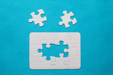 Jogo Educativo Para Crianças. Encontre A Imagem Certa Para O Número. Puzzle Com Número Dez E Limões. Puzzle Game, Mosaic. Digite Números. Royalty Free SVG, Cliparts, Vetores, e Ilustrações Stock. Image 158638444