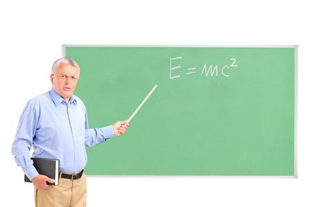 杖を保持し 白い背景で隔離されたジェスチャー 怒っている熟女教師 の写真素材 画像素材 Image 杖を保持し 白い背景で隔離されたジェスチャー 怒っている熟女教師 の写真素材 画像素材 Image