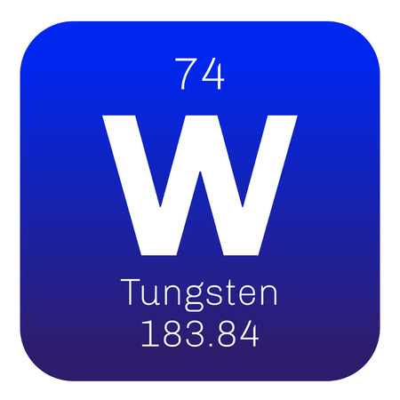オスミウムの元素 オスミウムは 最も高密度自然発生する要素です 原子番号と原子量のカラー アイコン 周期表の元素です のイラスト素材 ベクタ Image オスミウムの元素 オスミウムは 最も高密度自然発生する要素です 原子番号と原子量のカラー アイコン 周期表の元素です のイラスト素材 ベクタ Image